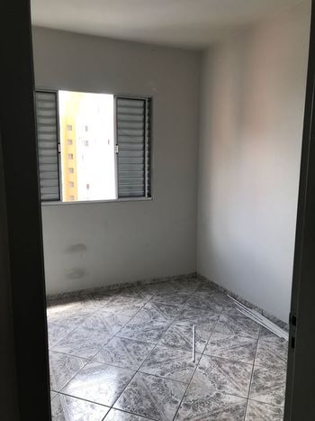 Foto 5 do(a) Cobertura de 3 quartos à venda em Piratininga, Osasco