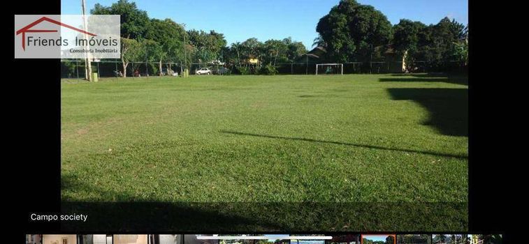 Foto 42 do(a) Casa em Condomínio de 3 quartos à venda em Vargem Grande, Rio de Janeiro