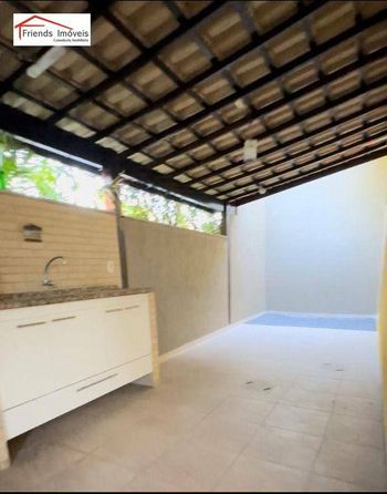 Foto 30 do(a) Casa em Condomínio de 3 quartos à venda em Vargem Grande, Rio de Janeiro