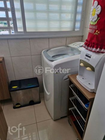 Foto 14 do(a) Cobertura de 2 quartos à venda em Nonoai, Porto Alegre