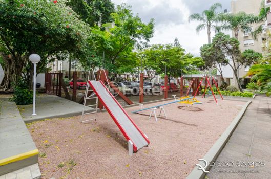 Foto 42 do(a) Cobertura de 2 quartos à venda em Cavalhada, Porto Alegre