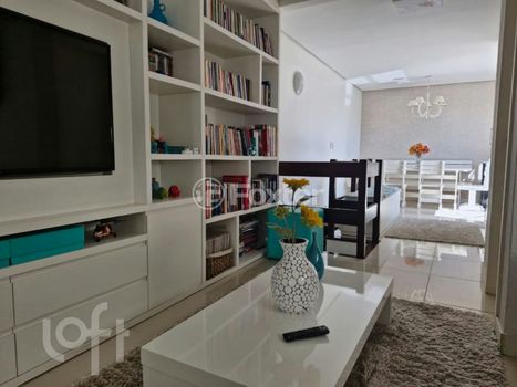 Foto 23 do(a) Cobertura de 2 quartos à venda em Nonoai, Porto Alegre