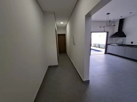 Foto 12 do(a) Apartamento de 3 quartos à venda em Jardim Residencial Chácara Ondina, Sorocaba