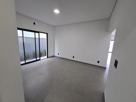 Foto 18 do(a) Apartamento de 3 quartos à venda em Jardim Residencial Chácara Ondina, Sorocaba