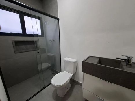 Foto 7 do(a) Apartamento de 3 quartos à venda em Jardim Residencial Chácara Ondina, Sorocaba