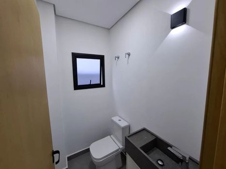 Foto 13 do(a) Apartamento de 3 quartos à venda em Jardim Residencial Chácara Ondina, Sorocaba