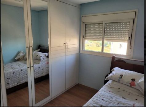 Foto 17 do(a) Apartamento de 4 quartos à venda em Parque da Mooca, São Paulo