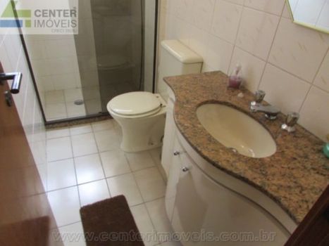 Foto 32 do(a) Apartamento de 3 quartos à venda em Vila Clementino, São Paulo