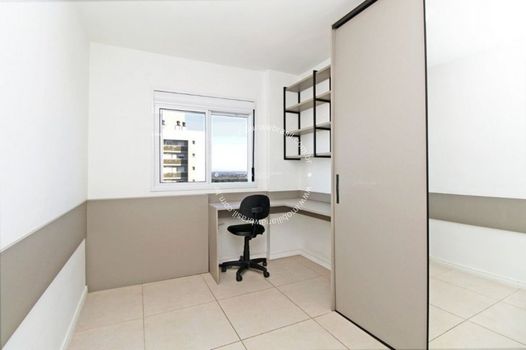 Foto 12 do(a) Apartamento de 2 quartos à venda em São Geraldo, Porto Alegre