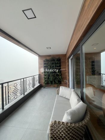 Foto 41 do(a) Apartamento de 3 quartos à venda em Centro, Bento Gonçalves