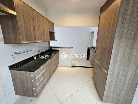 Foto 9 do(a) Casa em Condomínio de 3 quartos à venda em Jardim Vista Verde, Indaiatuba