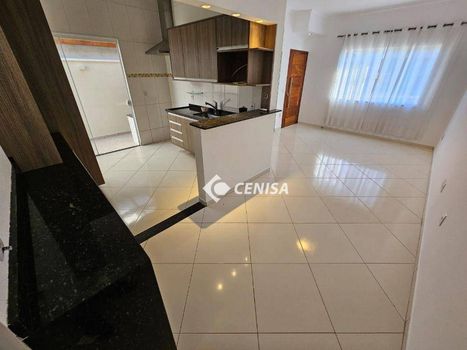 Foto 6 do(a) Casa em Condomínio de 3 quartos à venda em Jardim Vista Verde, Indaiatuba