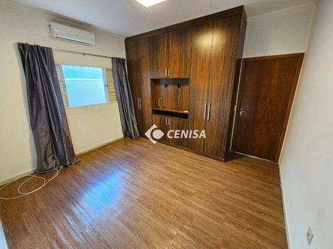 Foto 15 do(a) Casa em Condomínio de 3 quartos à venda em Jardim Vista Verde, Indaiatuba