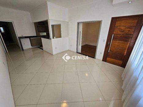 Foto 3 do(a) Casa em Condomínio de 3 quartos à venda em Jardim Vista Verde, Indaiatuba