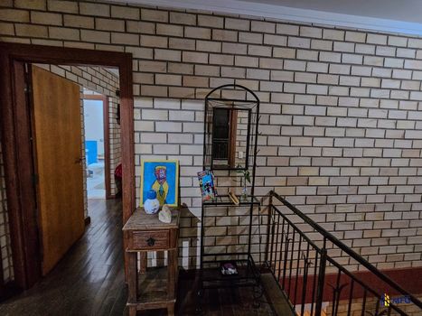 Foto 46 do(a) Casa em Condomínio de 3 quartos à venda em Jardim Ibiti do Paço, Sorocaba