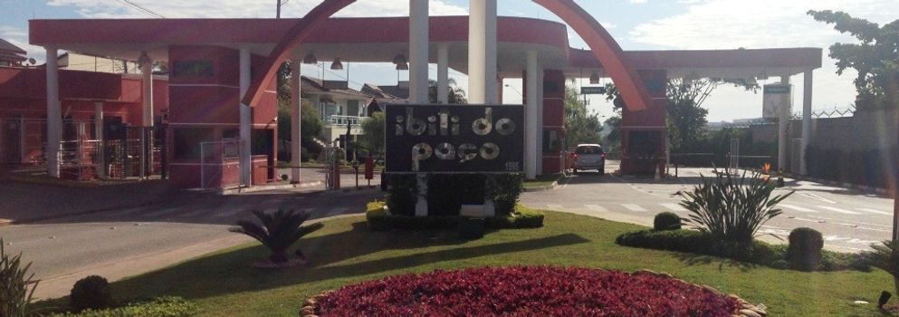 Foto 1 do(a) Casa em Condomínio de 3 quartos à venda em Jardim Ibiti do Paço, Sorocaba
