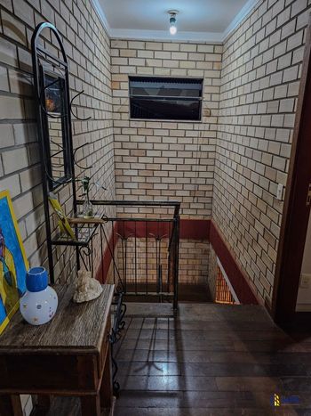 Foto 45 do(a) Casa em Condomínio de 3 quartos à venda em Jardim Ibiti do Paço, Sorocaba