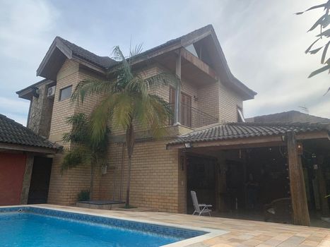 Foto 22 do(a) Casa em Condomínio de 3 quartos à venda em Jardim Ibiti do Paço, Sorocaba