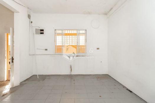 Foto 46 do(a) Casa de 4 quartos à venda em Vila Zat, São Paulo