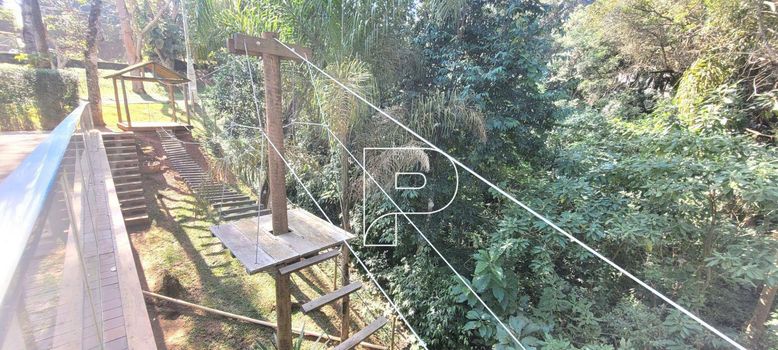 Foto 40 do(a) Casa em Condomínio de 4 quartos à venda em do Carmo (Canguera), São Roque
