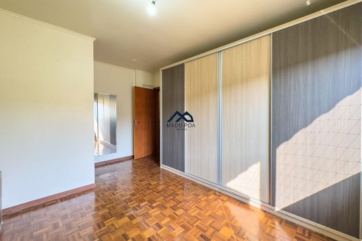 Foto 16 do(a) Casa em Condomínio de 3 quartos à venda em Menino Deus, Porto Alegre