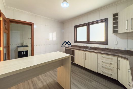 Foto 11 do(a) Casa em Condomínio de 3 quartos à venda em Menino Deus, Porto Alegre