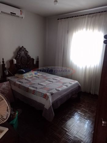 Foto 4 do(a) Casa false à venda em Vila Morangueira, Maringá
