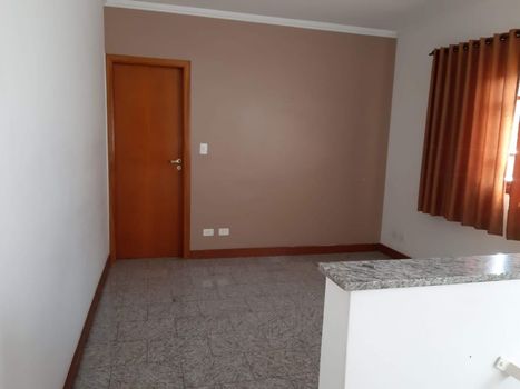 Foto 17 do(a) Casa de 4 quartos à venda em Presidente Altino, Osasco