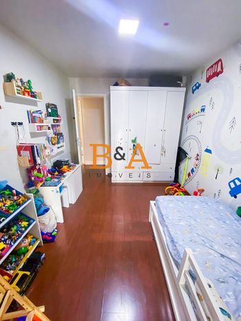 Foto 22 do(a) Apartamento de 3 quartos à venda em Tijuca, Rio de Janeiro