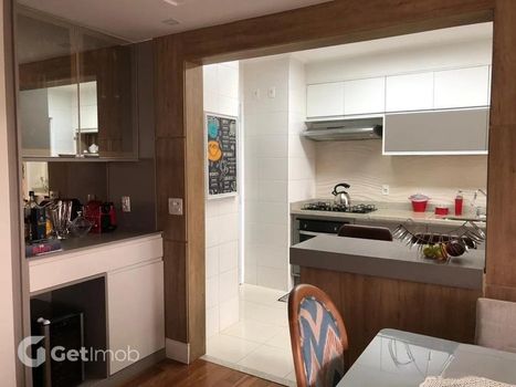 Foto 15 do(a) Apartamento de 4 quartos à venda em Perdizes, São Paulo