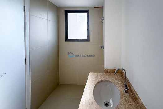 Foto 12 do(a) Apartamento de 3 quartos à venda em Sacomã, São Paulo