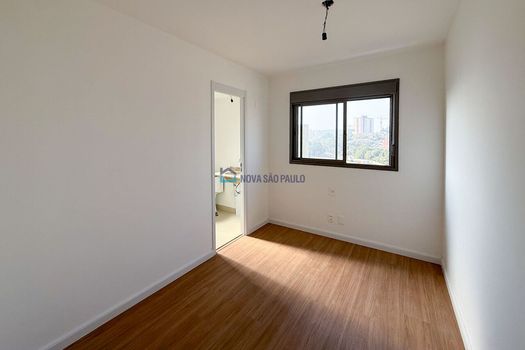 Foto 9 do(a) Apartamento de 3 quartos à venda em Sacomã, São Paulo