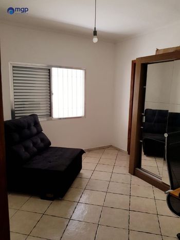 Foto 17 do(a) Casa de 4 quartos à venda em Vila Carolina, São Paulo