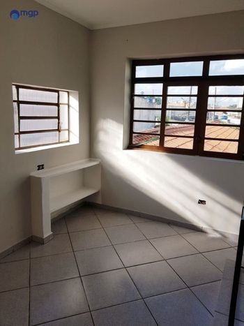 Foto 13 do(a) Casa de 4 quartos à venda em Vila Carolina, São Paulo