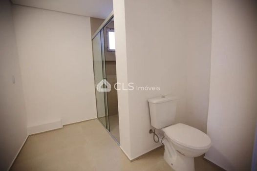 Foto 6 do(a) Apartamento de 3 quartos à venda em Vila Leopoldina, São Paulo
