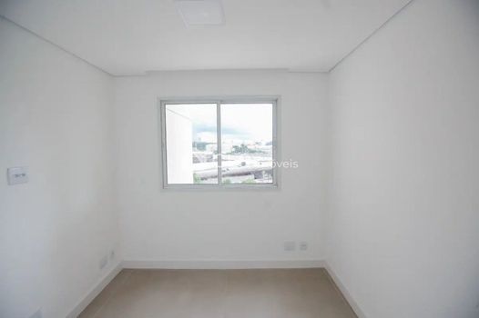 Foto 13 do(a) Apartamento de 3 quartos à venda em Vila Leopoldina, São Paulo
