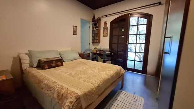 Foto 35 do(a) Casa em Condomínio de 5 quartos à venda em Jardim Colibri, Cotia