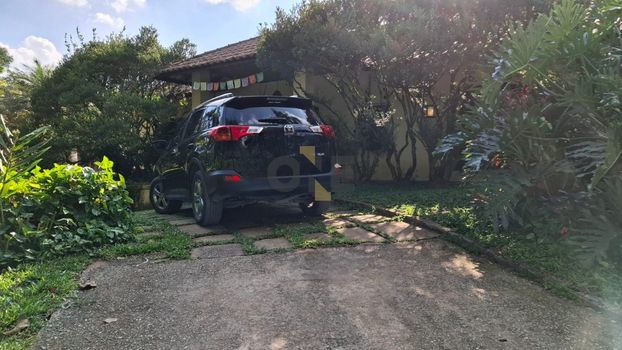 Foto 50 do(a) Casa em Condomínio de 5 quartos à venda em Jardim Colibri, Cotia