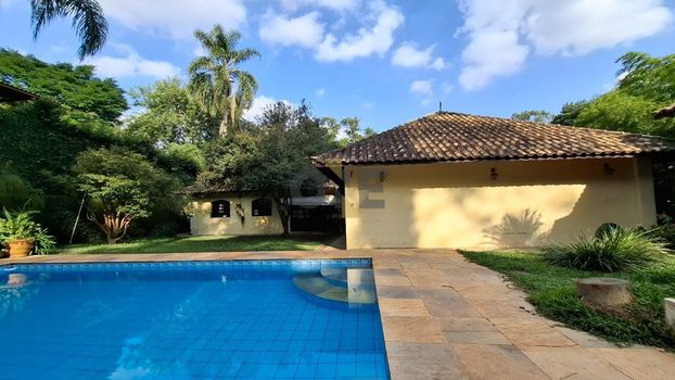 Foto 40 do(a) Casa em Condomínio de 5 quartos à venda em Jardim Colibri, Cotia