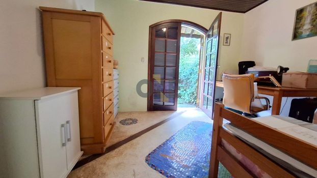 Foto 30 do(a) Casa em Condomínio de 5 quartos à venda em Jardim Colibri, Cotia
