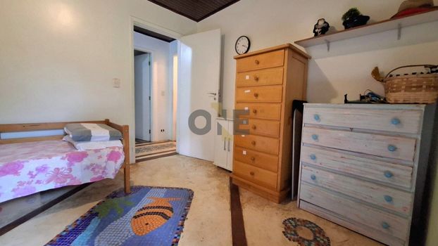 Foto 31 do(a) Casa em Condomínio de 5 quartos à venda em Jardim Colibri, Cotia
