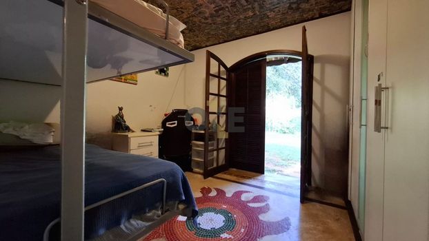 Foto 28 do(a) Casa em Condomínio de 5 quartos à venda em Jardim Colibri, Cotia