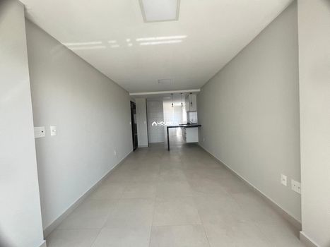 Foto 9 do(a) Apartamento de 3 quartos à venda em Praia do Morro, Guarapari