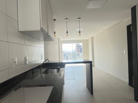 Foto 7 do(a) Apartamento de 3 quartos à venda em Praia do Morro, Guarapari