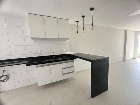 Foto 5 do(a) Apartamento de 3 quartos à venda em Praia do Morro, Guarapari