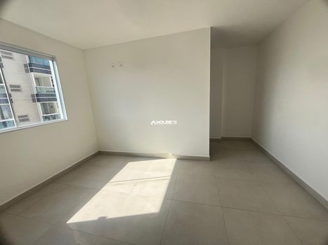 Foto 17 do(a) Apartamento de 3 quartos à venda em Praia do Morro, Guarapari