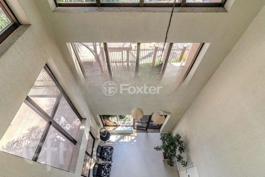 Foto 41 do(a) Apartamento de 3 quartos à venda em Mont Serrat, Porto Alegre