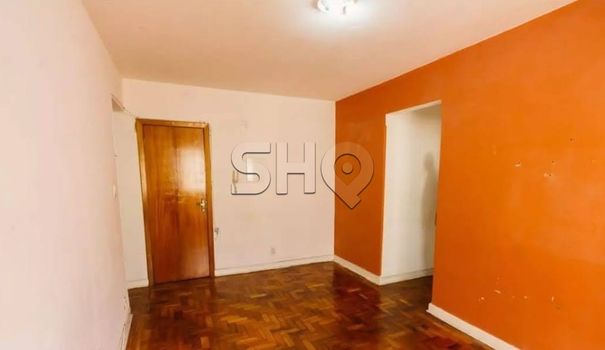 Foto 1 do(a) Apartamento de 2 quartos à venda em Santana, São Paulo