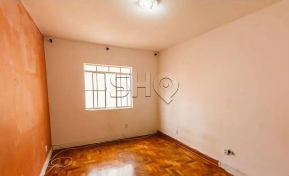 Foto 2 do(a) Apartamento de 2 quartos à venda em Santana, São Paulo
