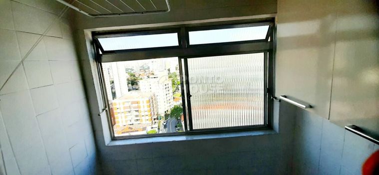 Foto 11 do(a) Apartamento de 1 quartos à venda em Cambuci, São Paulo